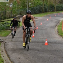 zaventem2016 - Sportraad Zaventem 